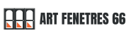 Art Fenêtres 66