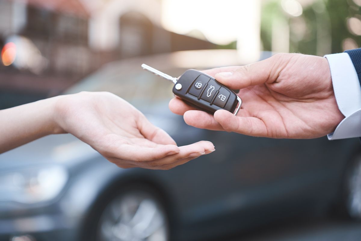 voiture première main cause décès 5